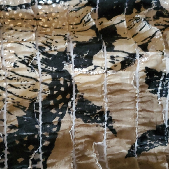 FRANK LYMAN - Picture 4 of 4